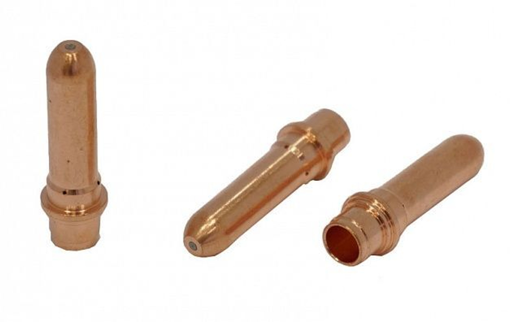 Катод LT101, удлинённый