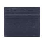 Картхолдеры и кошельки DIOR OBLIQUE, 2ADCH164YKS-H53E