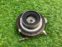 Steinheil Orthostigmat 12cm 6.8