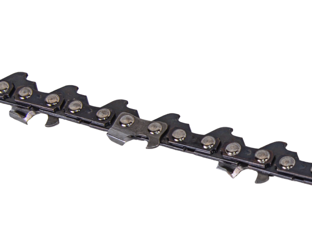 Цепь С10 Huter (8"-1/4-45 для ELS-20/8 Li)