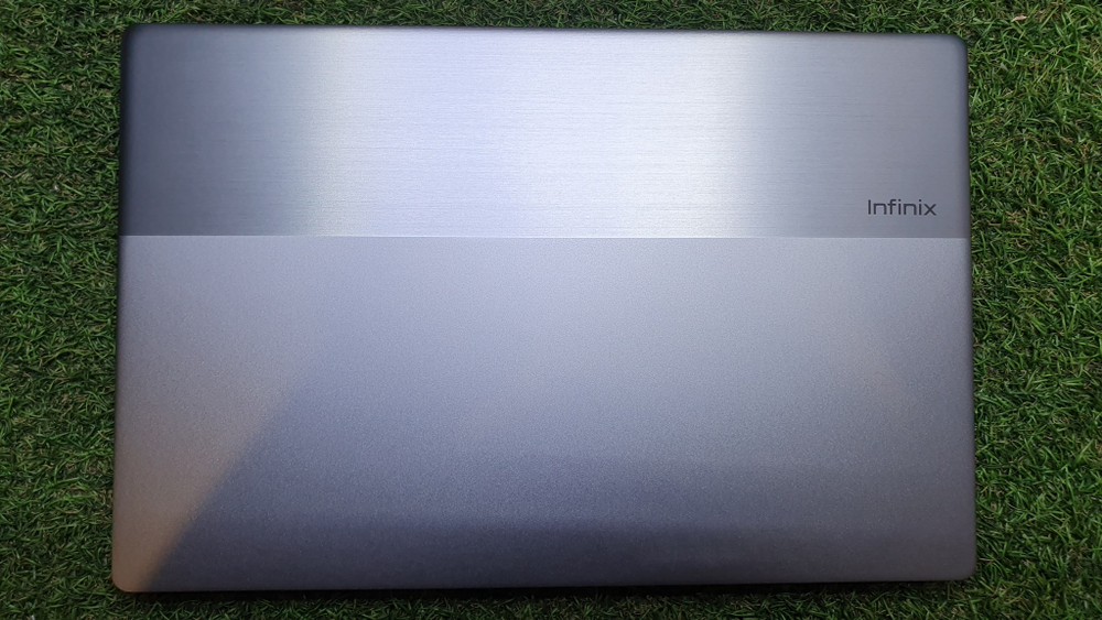 Ноутбук INFINIX i5-11/8Gb/FHD/INBOOK X2 GEN11 XL23 71008300931/Windows 11