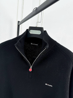 Свитер Kiton