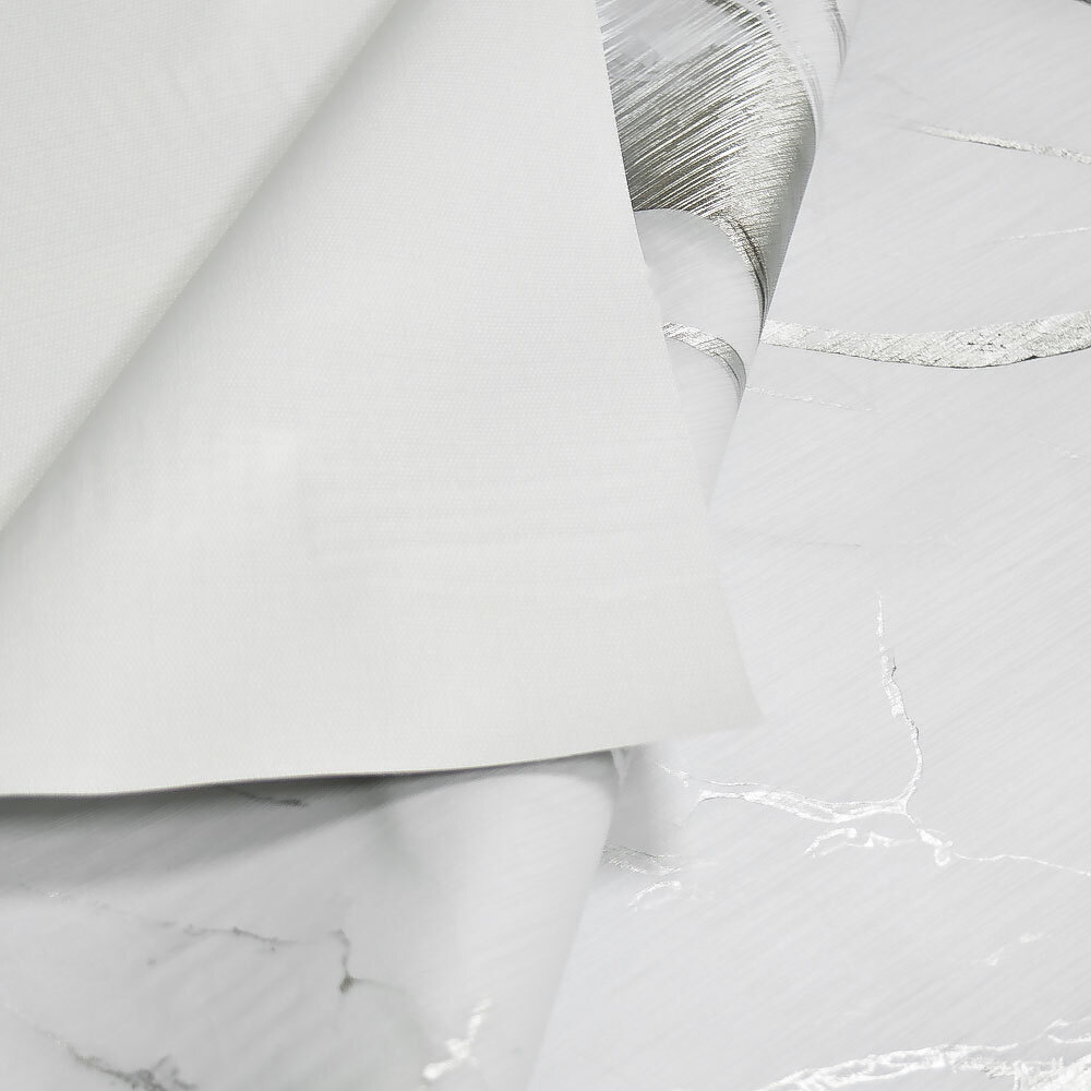 Клеенка 137см*20м ПВХ на тканевой основе, NNLV8855C