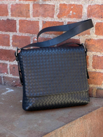 Клатч Bottega Veneta