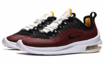 Кроссовки Nike Air Max Axis (Женская размерная сетка)