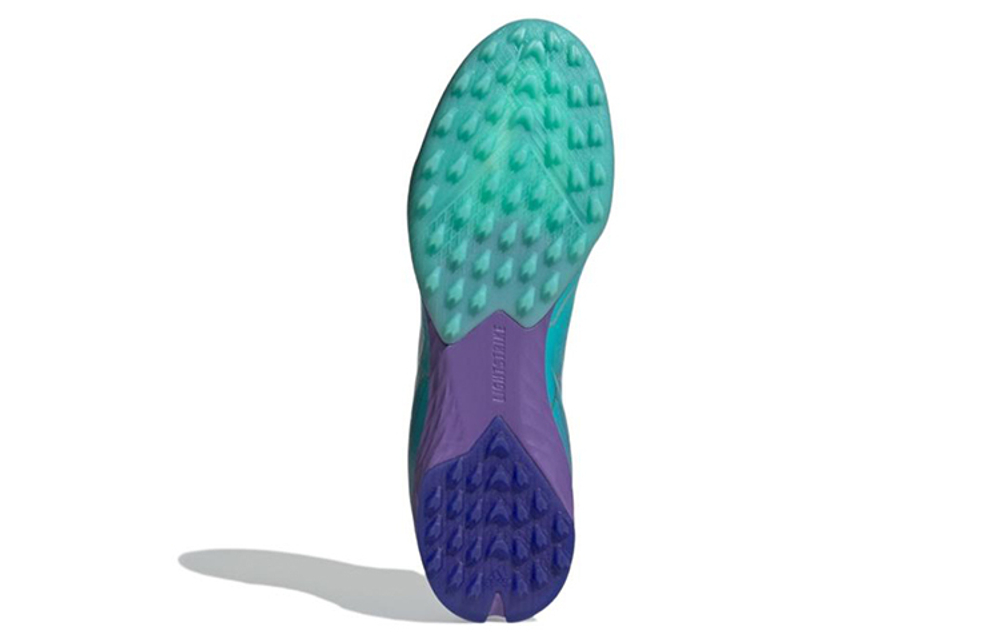 Кроссовки Adidas X Speedflow