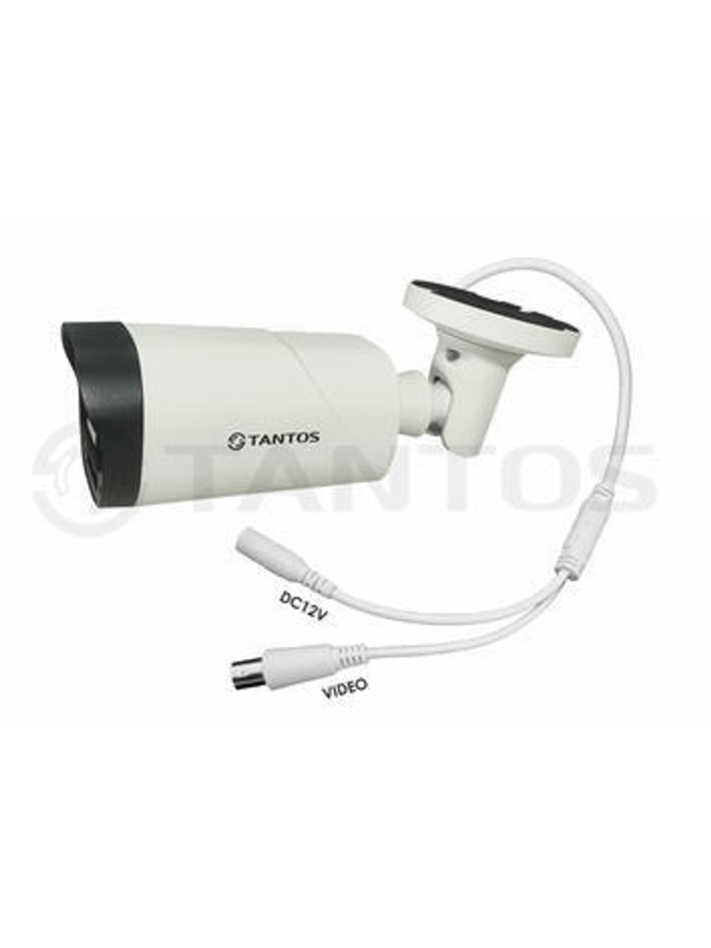 TSc-P1080pUVCv