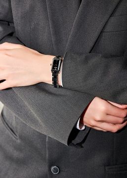 Женские наручные часы George Kini GK.PS0001