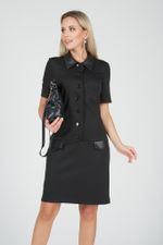 Платье Тереза №1 Valentina