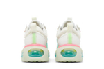 Кроссовки Nike Air Max 2021 (Женская размерная сетка)