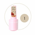 Amokey Romantic autumn 01 - 8ml