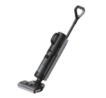 Вертикальный пылесос Dreame  H12 Dual Wet and Dry Vaccum (q)