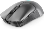 Мышь Lenovo Legion M600s Qi серый
