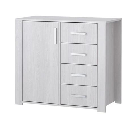 Комод Сопрано