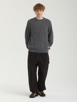 Мужской Свитер Firth