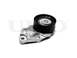 Ролик натяжной ремня ГРМ UNIO TNS-10017