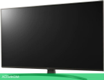 Телевизор LED LG 43" 43UQ81009LC.ADKB