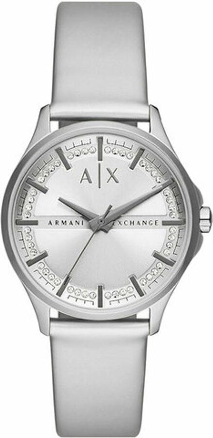 Женские наручные часы Armani Exchange AX5270