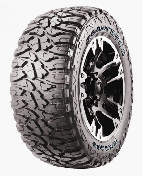 Roadcruza RA3200 315/75 R16C 121/118Q