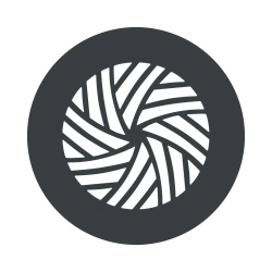 Набор масок гобо Godox Knowled GP-GS3 для GP