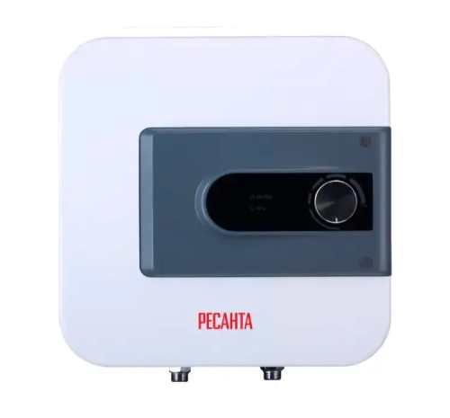 Водонагреватель накопительный Ресанта ВН-15Н