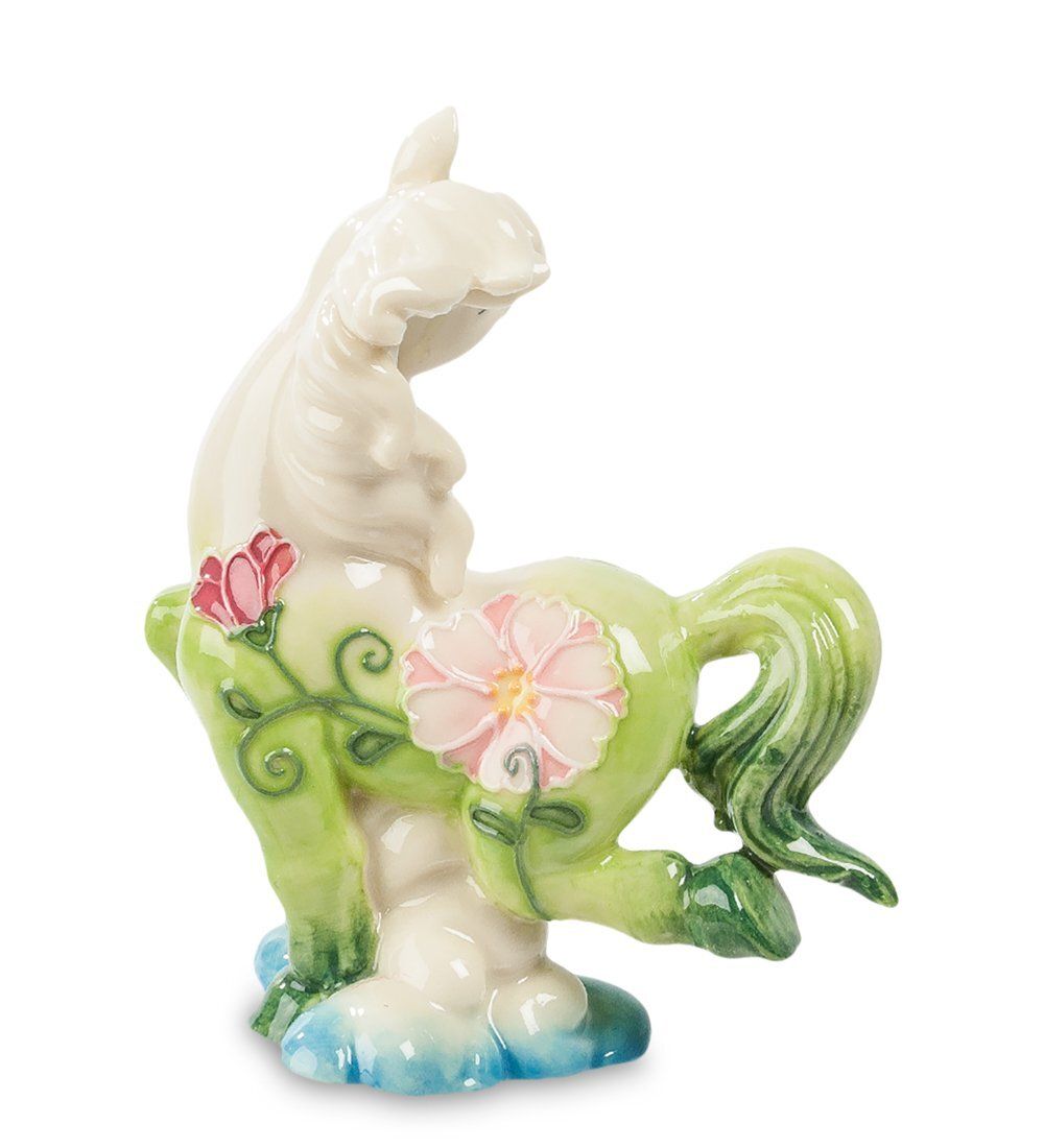 Pavone JP-61/60 Фигурка «Лошадка Модница»