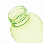 Бутылка PLAINLY