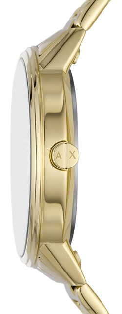AX2747