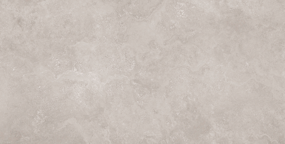 Charon Gray Керамогранит 60x120 Cтруктурный Карвинг