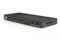 Wyrestorm EXP-SW-0401-8K - компактный HDMI коммутатор (48 Гб/с, 8K/120 4:4:4), 4 входа, 1 выход (с масштабированием), поддержка де-эмбендинга аудио, ARC, CEC.
