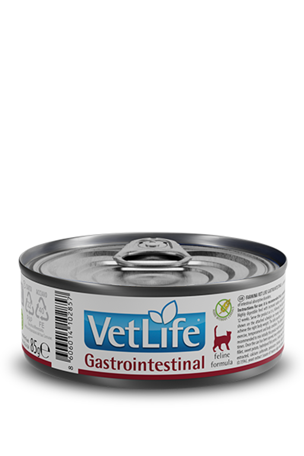 Консерва Farmina Vet Life Gastrointestinal