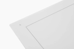 Электрическая варочная панель Beko HII64200FMTW