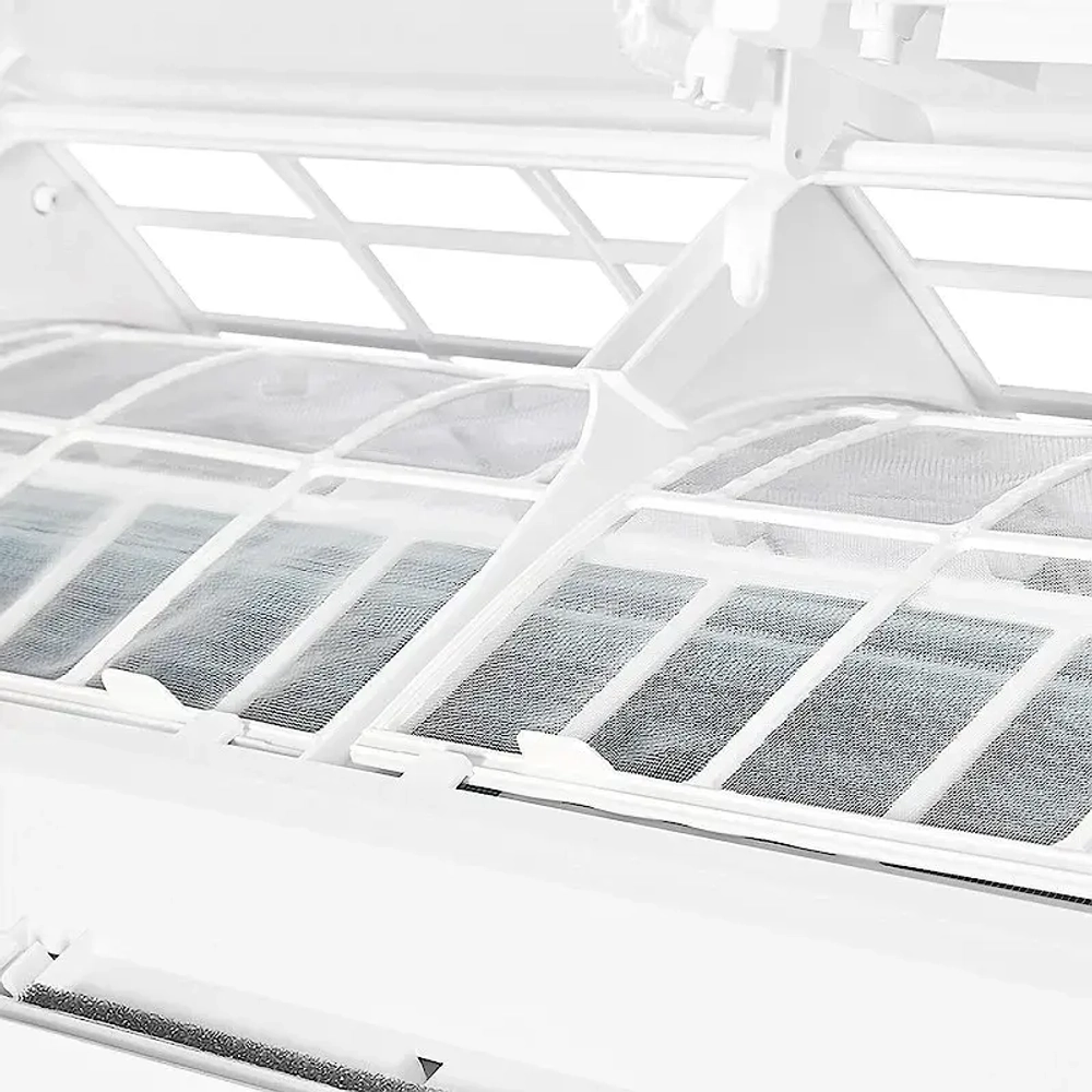 Ballu BSVPI-07HN1 сплит-система инверторного типа комплект НС-1182097