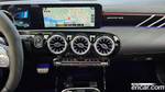 Mercedes-Benz CLA-Class C118 AMG CLA 45 S 4MATIC+ (05.2022)