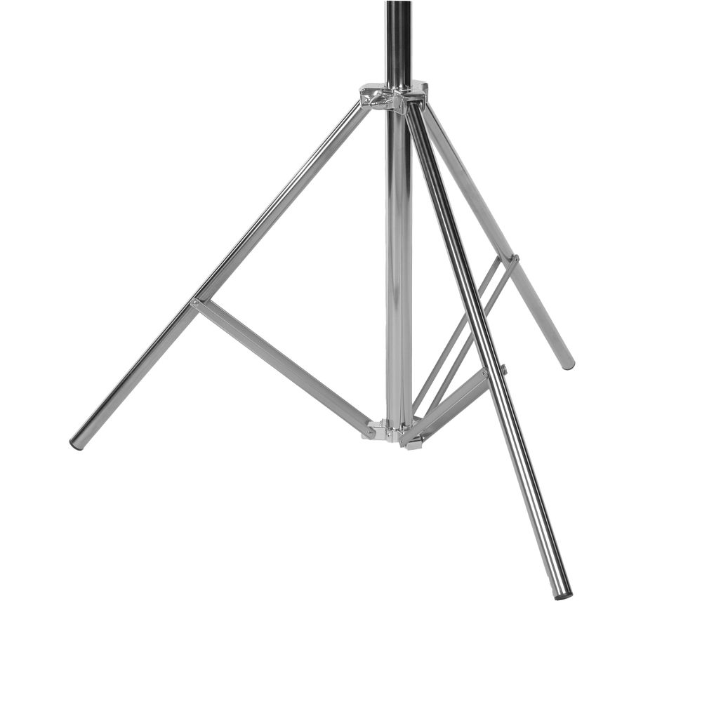 Система установки фона GreenBean GB-BS300