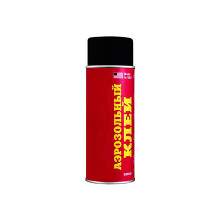 Mueller Клей для тейпирования, Tuffner Pre-Tape Spray 10 OZ, 283г