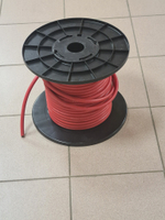 Провод ET 2AWG-SR