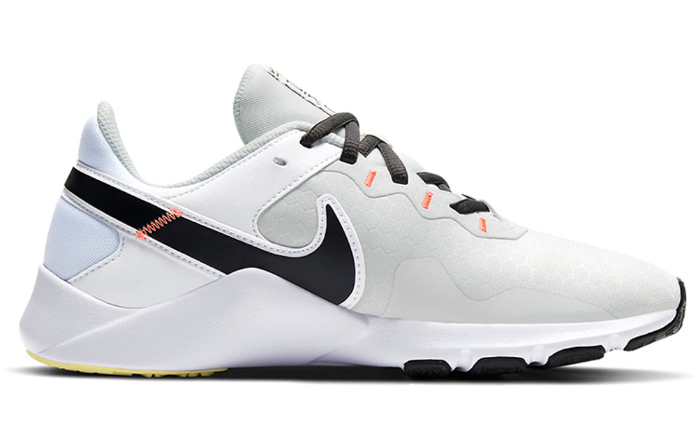Кроссовки Nike Legend Essential 2 (Женская размерная сетка)