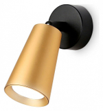 Спот Ambrella Light TA TA13135