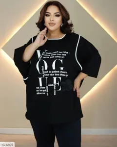 Туника IG-6405 Фабрика Моды