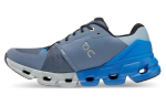 On Cloudflyer 4 Metal Lapis