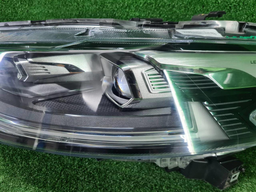Фара левая Haval F7 (2019-н.в.) LED