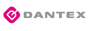 Кондиционеры Dantex