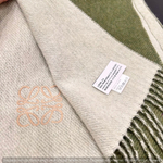 Шарф Loewe