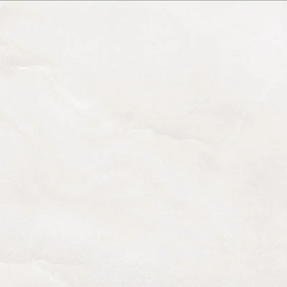 Керамогранит Primavera Amore Silver Polished 60x60 см (PR137)