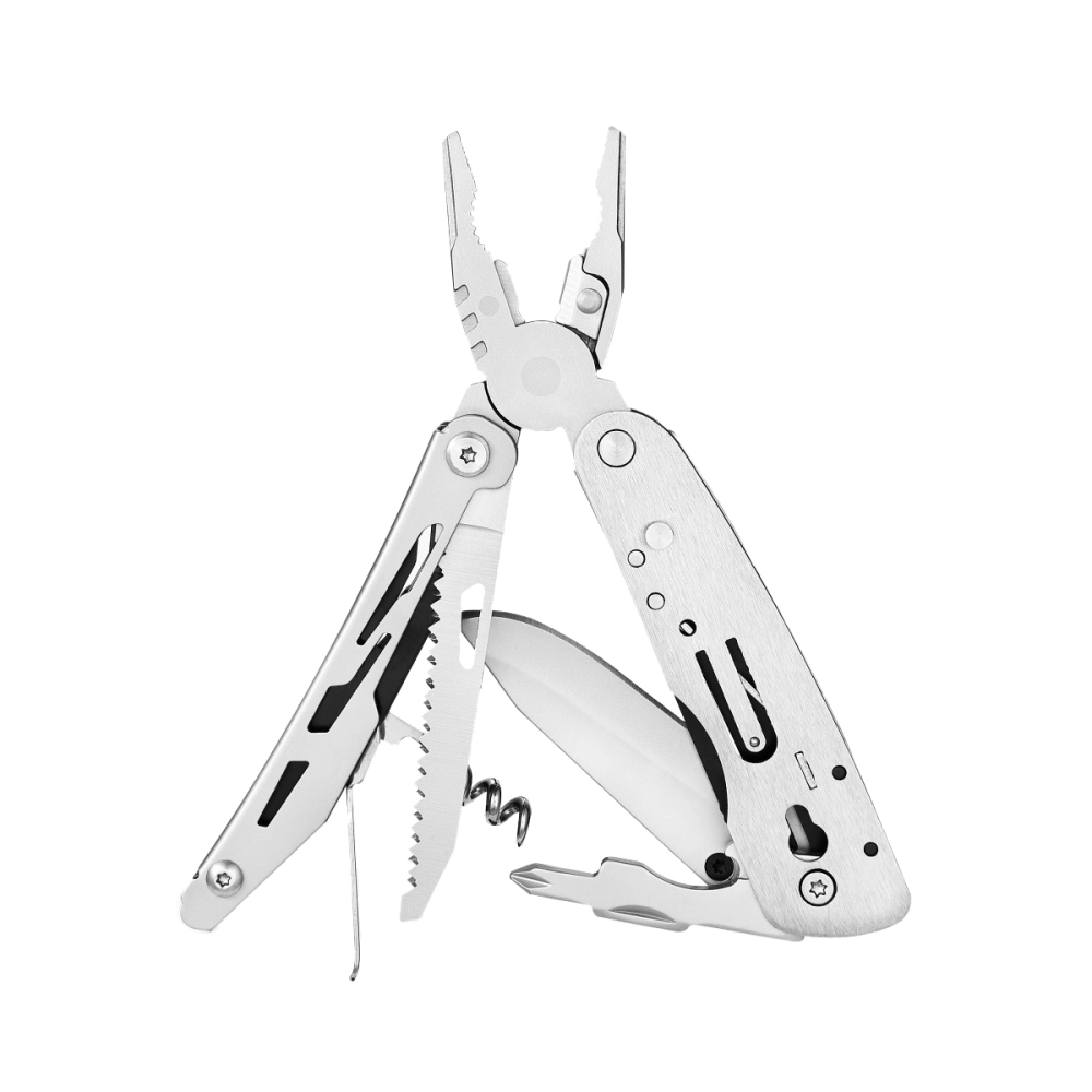 Мультитул KaiRox KR34