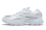 Кроссовки Reebok Premier Road Modern