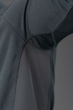 Городская рубаха Shooter, North Horizon