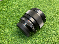 FujiNon XF 23mm 1.4 R