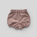 блумеры taupe gray